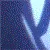 Li3