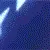 Li9