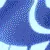 Li5