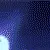 Li4