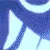 Li10