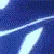 Li8