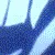 Li12