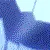 Li7
