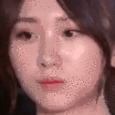 ajurinod Discord emoji
