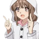 Heyo Heyo
