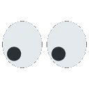 watchingyou