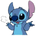 StitchSighShrug StitchSighShrug