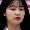 sihyun_cry