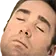 Sleeper