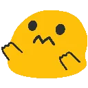 adontfeelsoblob