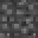 bedrock