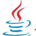 java