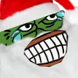 kek