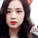 jisoo_wave