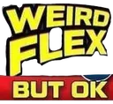 Flex
