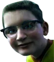 badboi
