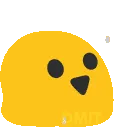blobsnow3