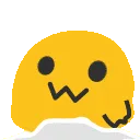 blobsnow4