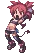 etnathrow2