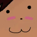 lorota_wink