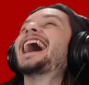 HA