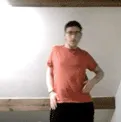 meneldab
