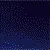 Li15
