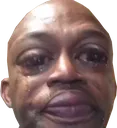 sadnibby
