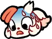 sweats sweats