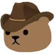 bearYeeHaw