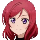 a_makiwink