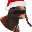 xmasdoggo