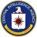iac