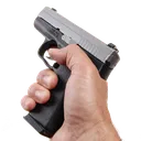 you