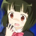 IsHelloNotEnoughToMaintainAConvo IsHelloNotEnoughToMaintainAConvo