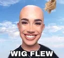 wigflew