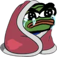 mbersMad