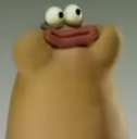 braun Discord emoji