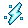 Lightning