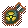 AtomicBomb