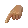 GodFinger