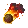 meteorite