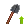 ShowelPlus