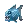 Piranha