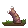 worm