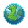 World
