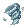 tornado