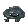 Goo