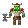 orks